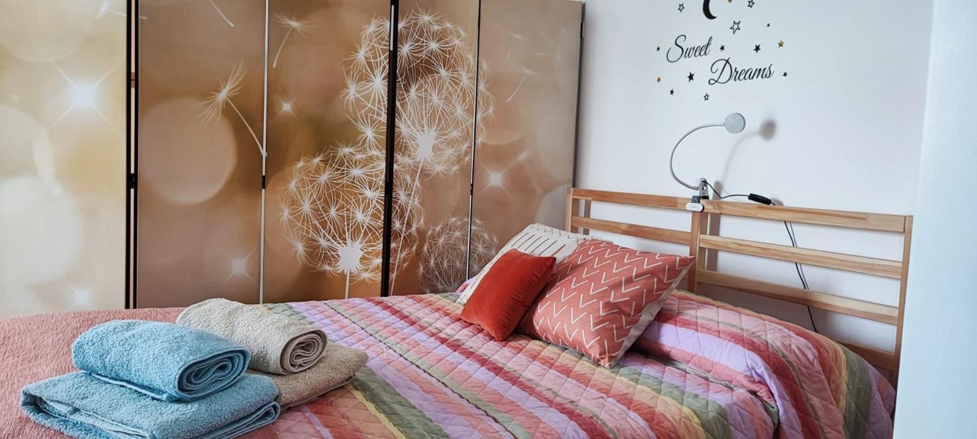 Deliziosa Casa Mignon Leilighet Luisago Eksteriør bilde